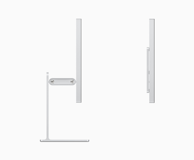 Pro Display XDR