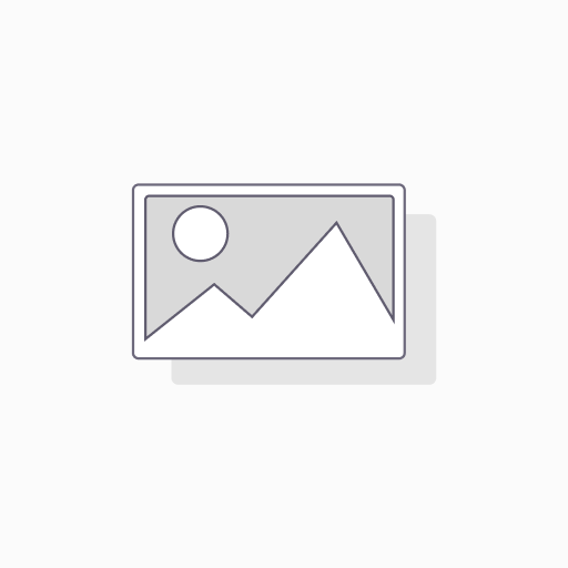 Mac Test