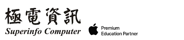 My Website